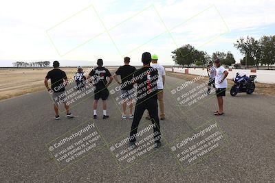media/Oct-04-2024-YCRS ChampSchool (Fri) [[1a56d54020]]/345pm (Fun Laps)/